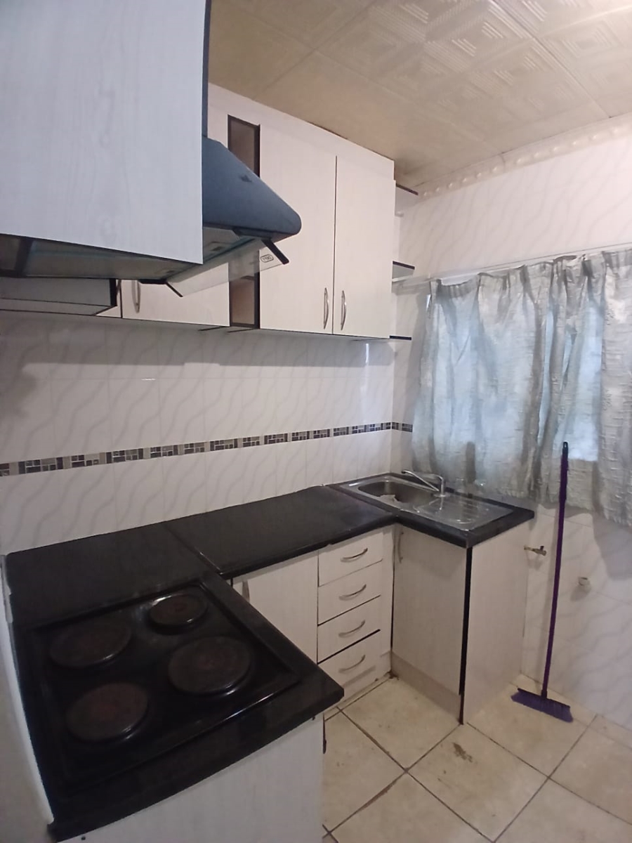 3 Bedroom Property for Sale in Haven Hills Eastern Cape